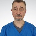 Фотография специалиста Тюпенко Дмитрий Николаевич