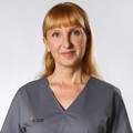 Фотография специалиста Голышева Галина Александровна