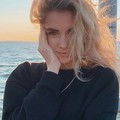 Фотография специалиста Грабалина Анастасия
