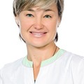 Фотография специалиста Летова Екатерина Владимировна