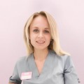 Фотография специалиста Аткина Наталья Алексеевна