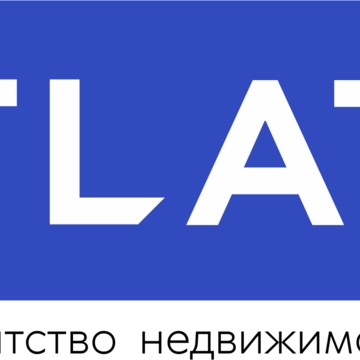 FLAT в Спасском переулке фото 1