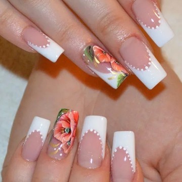 Ногтевая студия Perfect Nails фото 2