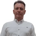 Фотография специалиста Бушин Сергей Николаевич