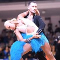 Фотография специалиста Донец Никита Александрович