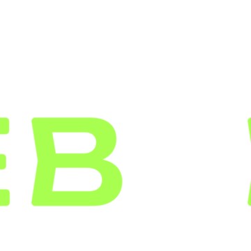 web3eco фото 1