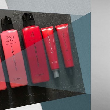 Интернет-магазин профессиональной косметики JollyJoy фото 2