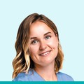 Фотография специалиста Кудряшова Мария Владимировна