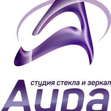 Компания Аура фото 1