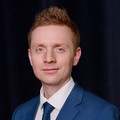 Фотография специалиста Овчинников Никита