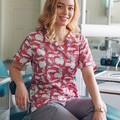 Фотография специалиста Панова Анастасия Игоревна