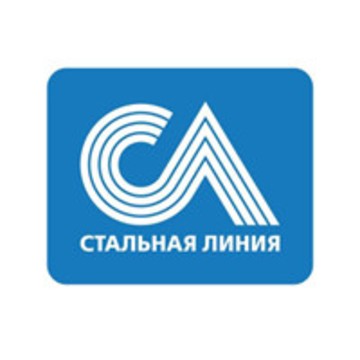 Магазин входных дверей «Стальная Линия» фото 1
