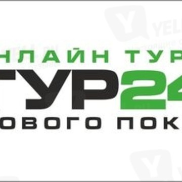 TYP24.ru фото 1
