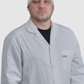 Фотография специалиста Скирта Григорий Владимирович