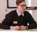 Фотография специалиста Нестеренко Василий Владимирович