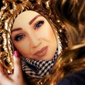 Фотография специалиста Малышева Елена