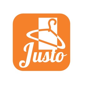 JUSTO (Джусто) - Шкафы-купе и гардеробные на заказ фото 3