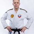 Фотография специалиста Леонов Дмитрий Александрович