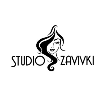 Студия красоты Studio Zavivki на Бакунинской улице фото 1