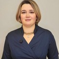 Фотография специалиста Оберег Лада Ивановна