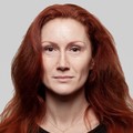 Фотография специалиста Ветлугина Анна Владимировна