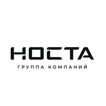 ГК &quot;НОСТА&quot; фото 1