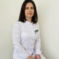 Фотография специалиста Грошева Елена Ивановна