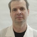 Фотография специалиста Пересыпкин Алексей Александрович