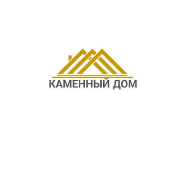 КАМЕННЫЙ ДОМ фото 1