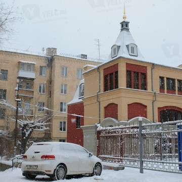 Ломбард Городской ломбард в Центральном районе фото 2