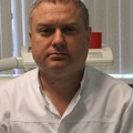 Фотография специалиста Матвиенко Анатолий Николаевич