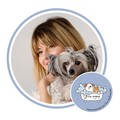 Фотография специалиста Шороп Настя