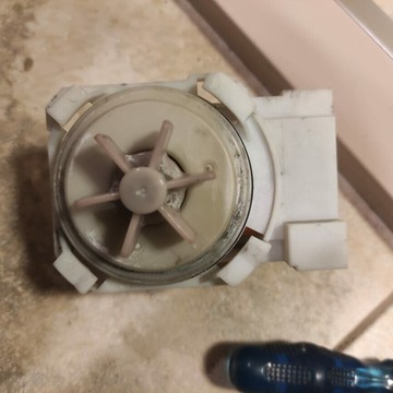 Сервисный центр Балтийский Сервис на улице Белинского фото 2