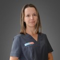 Фотография специалиста Лошкарева Александра Юрьевна