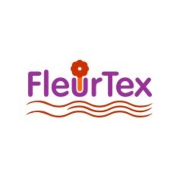 ООО « FleurTex » фото 1