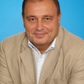 Фотография специалиста Дячук Александр Владимирович