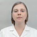 Фотография специалиста Подгаецкая Ольга Юрьевна