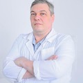 Фотография специалиста Петров Антон Валерьевич