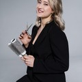 Фотография специалиста Артеменко Екатерина