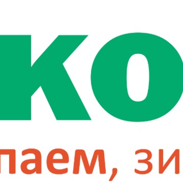 RUкопка фото 1