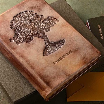 Мастерская-бутик Lion &amp; Rose (Лев и Роза) фото 2