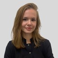 Фотография специалиста Буариуа Вероника Ивановна