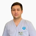 Фотография специалиста Рябов Александр Андреевич