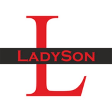 LadySon фото 1