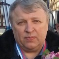 Фотография специалиста Иванов Виктор Анатольевич