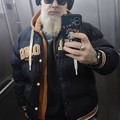 Фотография специалиста Хоттабыч Иван