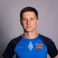 Фотография специалиста Гармаш Виталий