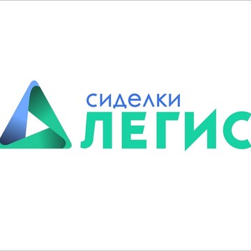 Компания Легис Сиделки фото 1