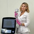 Фотография специалиста Пробст Евгения
