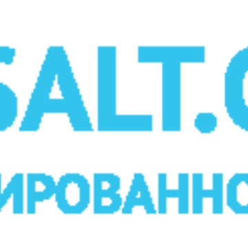 Таблетированная соль - доставка по Краснодару и краю. (tablet-salt.com) фото 1